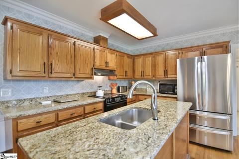 127 Greybridge Rd, Pelzer, SC 29669 photo 13