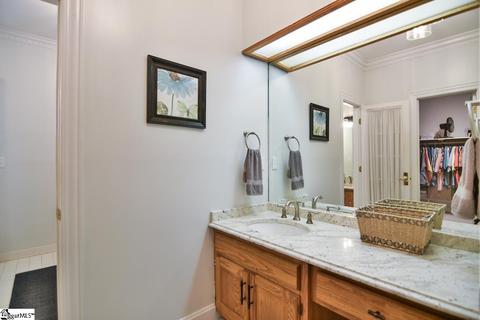 127 Greybridge Rd, Pelzer, SC 29669 photo 21