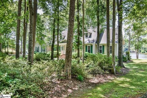 127 Greybridge Rd, Pelzer, SC 29669 photo 18