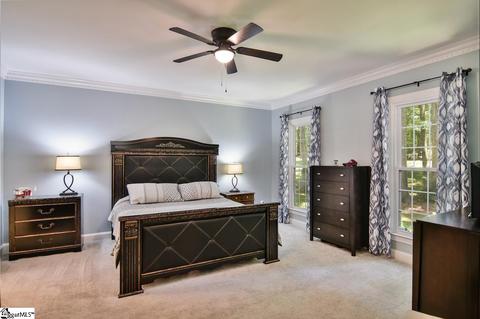 127 Greybridge Rd, Pelzer, SC 29669 photo 19