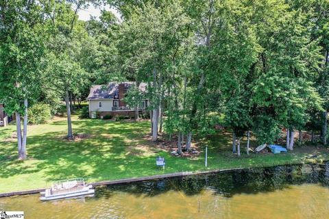 127 Greybridge Rd, Pelzer, SC 29669 photo 35