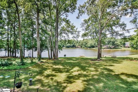 127 Greybridge Rd, Pelzer, SC 29669 photo 2