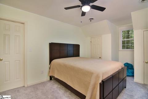 127 Greybridge Rd, Pelzer, SC 29669 photo 28