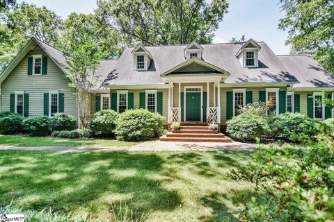127 Greybridge Rd, Pelzer, SC 29669 photo 1