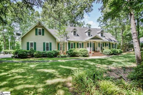 127 Greybridge Rd, Pelzer, SC 29669 photo 36
