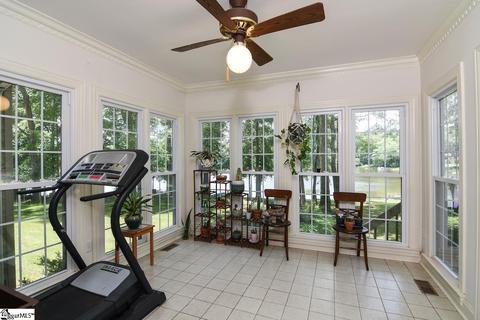 127 Greybridge Rd, Pelzer, SC 29669 photo 15
