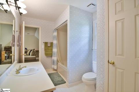 127 Greybridge Rd, Pelzer, SC 29669 photo 30