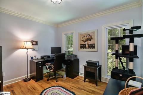 127 Greybridge Rd, Pelzer, SC 29669 photo 11