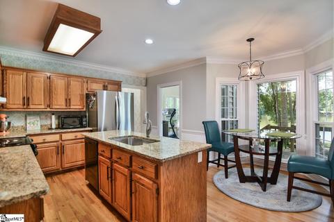 127 Greybridge Rd, Pelzer, SC 29669 photo 12