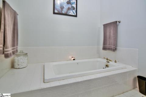 127 Greybridge Rd, Pelzer, SC 29669 photo 23