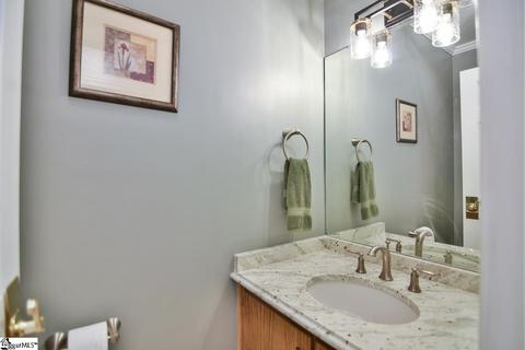 127 Greybridge Rd, Pelzer, SC 29669 photo 25