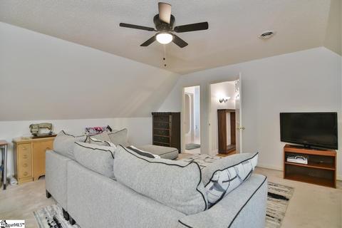 127 Greybridge Rd, Pelzer, SC 29669 photo 33