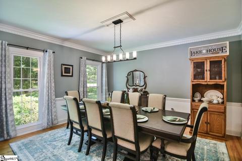 127 Greybridge Rd, Pelzer, SC 29669 photo 7