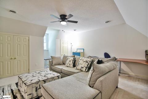 127 Greybridge Rd, Pelzer, SC 29669 photo 32