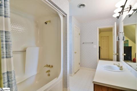 127 Greybridge Rd, Pelzer, SC 29669 photo 31