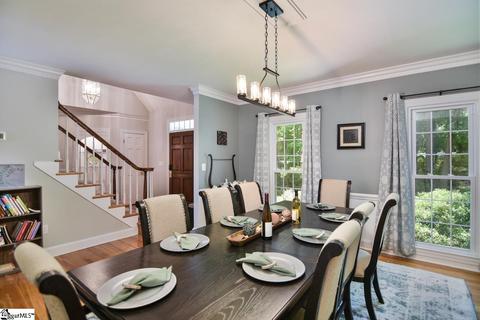 127 Greybridge Rd, Pelzer, SC 29669 photo 8