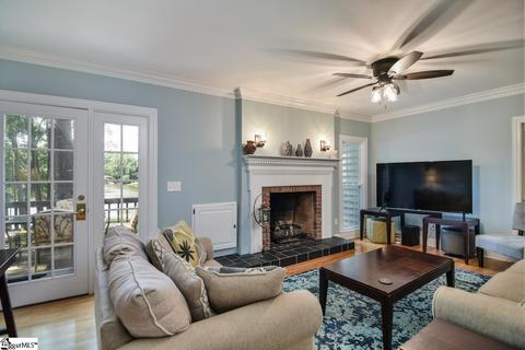127 Greybridge Rd, Pelzer, SC 29669 photo 9