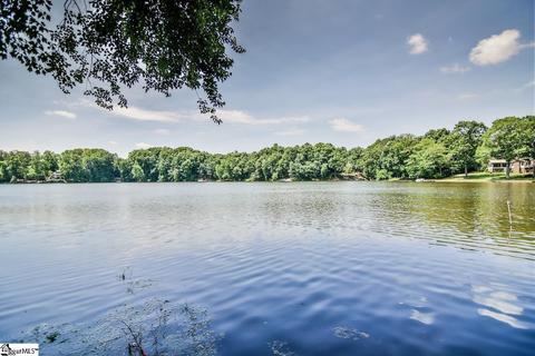 127 Greybridge Rd, Pelzer, SC 29669 photo 16