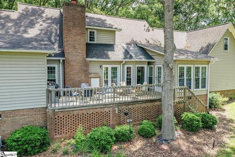127 Greybridge Rd, Pelzer, SC 29669 photo 34