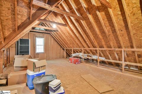 127 Greybridge Rd, Pelzer, SC 29669 photo 26
