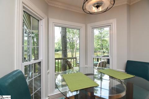 127 Greybridge Rd, Pelzer, SC 29669 photo 14