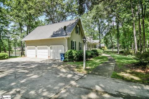 127 Greybridge Rd, Pelzer, SC 29669 photo 4