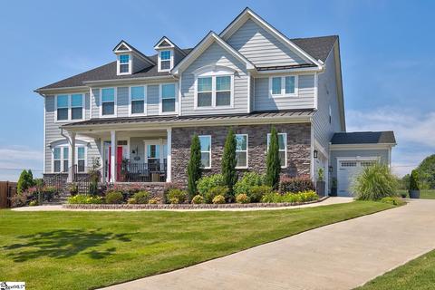 305 Seventh Como Cir, Greer, SC 29651 photo 1