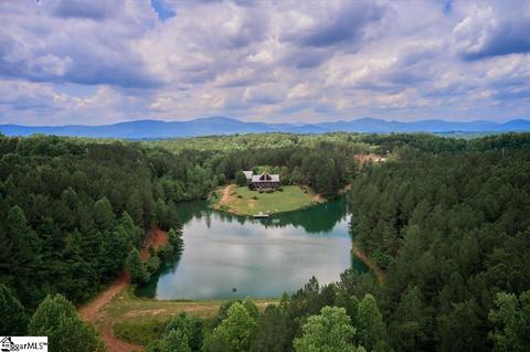 7926 E North Carolina 108 Hwy, Mill Spring, NC 28756