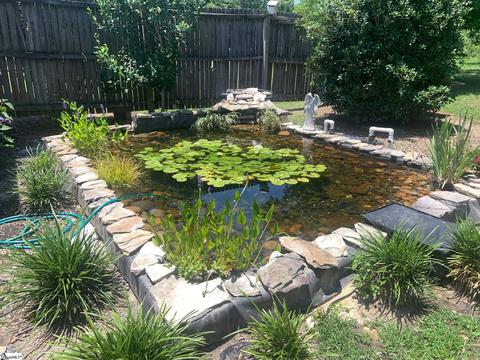 209 Mill St, Williamston, SC 29697 photo 23