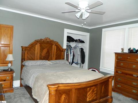 209 Mill St, Williamston, SC 29697 photo 13