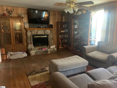 209 Mill St, Williamston, SC 29697 photo 10