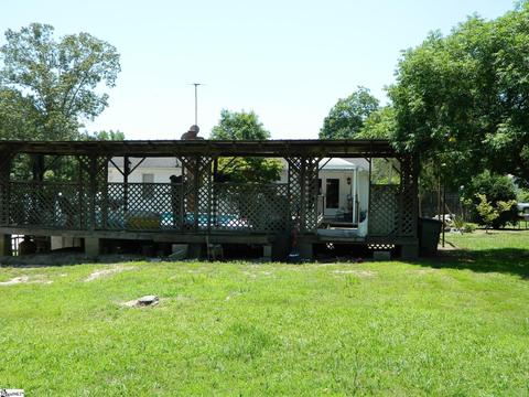 209 Mill St, Williamston, SC 29697 photo 17