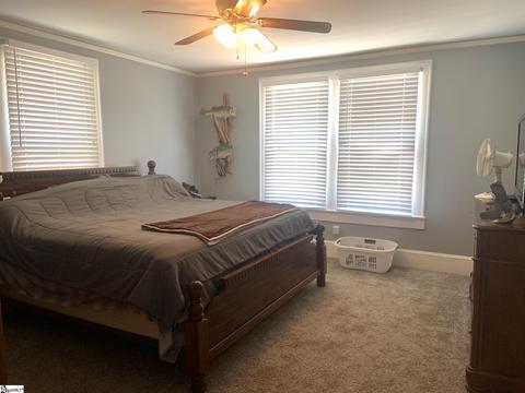 209 Mill St, Williamston, SC 29697 photo 11