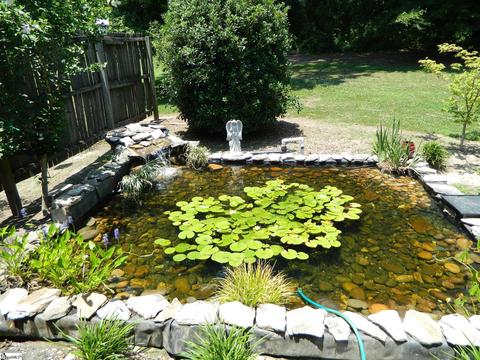 209 Mill St, Williamston, SC 29697 photo 21