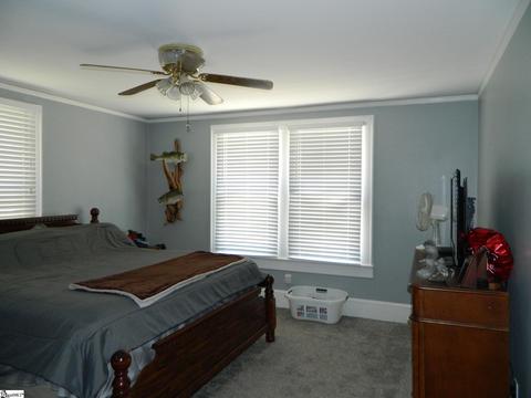209 Mill St, Williamston, SC 29697 photo 12