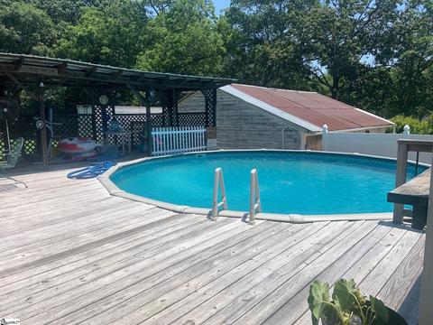 209 Mill St, Williamston, SC 29697 photo 22