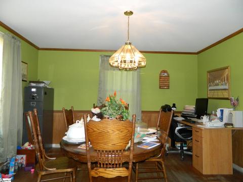 209 Mill St, Williamston, SC 29697 photo 2