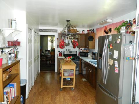 209 Mill St, Williamston, SC 29697 photo 6