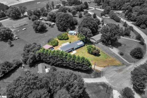 2248 El Centro Dr, Greer, SC 29651 photo 5