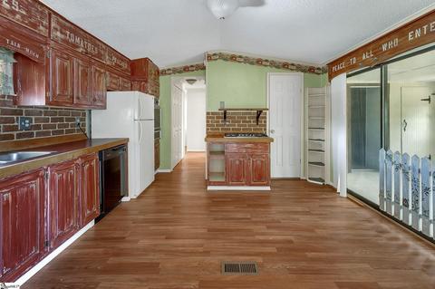 2248 El Centro Dr, Greer, SC 29651 photo 21