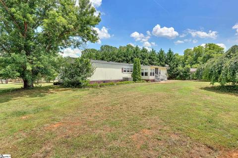 2248 El Centro Dr, Greer, SC 29651 photo 36