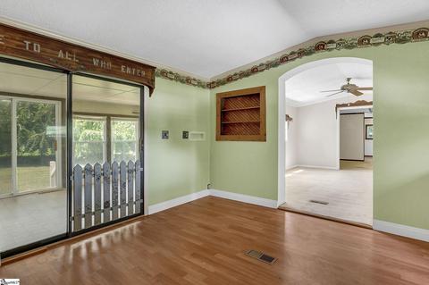 2248 El Centro Dr, Greer, SC 29651 photo 24