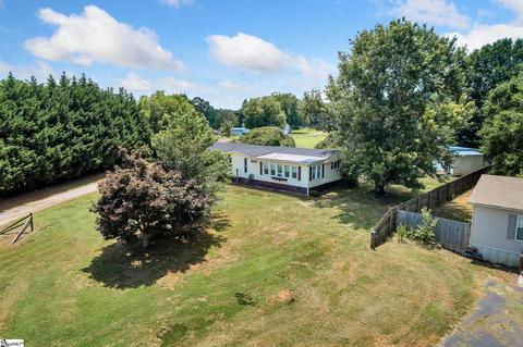 2248 El Centro Dr, Greer, SC 29651 photo 7