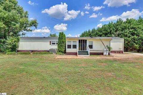 2248 El Centro Dr, Greer, SC 29651 photo 34