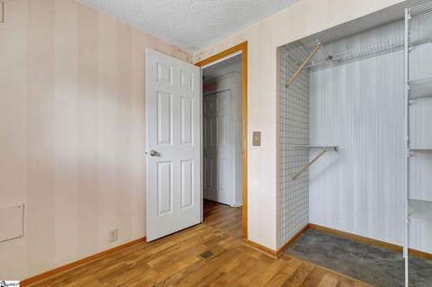 2248 El Centro Dr, Greer, SC 29651 photo 28