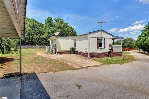 2248 El Centro Dr, Greer, SC 29651 photo 35