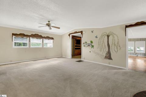2248 El Centro Dr, Greer, SC 29651 photo 10