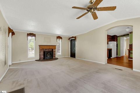 2248 El Centro Dr, Greer, SC 29651 photo 12