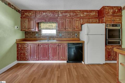 2248 El Centro Dr, Greer, SC 29651 photo 22