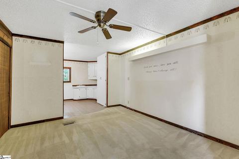 2248 El Centro Dr, Greer, SC 29651 photo 16